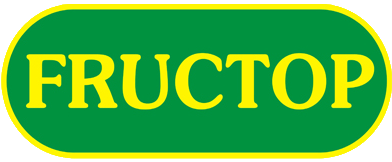 Logo Fructop